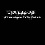 Midwinterhymns To The Darklord